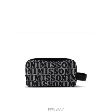 Missoni 25SS MISSONI ���� Ŭ��ġ AS22WX04BL006T TP57925830625SS MISSONI ���� Ŭ��ġ AS22WX04BL006T TP579258306