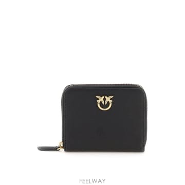 | Other Brand | Pinko TAYLOR �� AROUND VITELLO SETA 100249 A0F1 100249A0F1Z99Pinko TAYLOR �� AROUND VITELLO SETA 100249 A0F1 100249