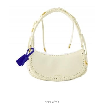 Off White 23FW Off ȭ��Ʈ ���� �ڵ�� OWNM040F23LEA001BEIGE TP57789438123FW Off ȭ��Ʈ ���� �ڵ�� OWNM040F23LEA001BEIGE TP57