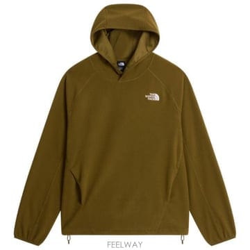 THE NORTH FACE �뽺���̽� ���� fleece 0057798CARAWAYSEED TP581419537�뽺���̽� ���� fleece 0057798CARAWAYSEED TP581419537