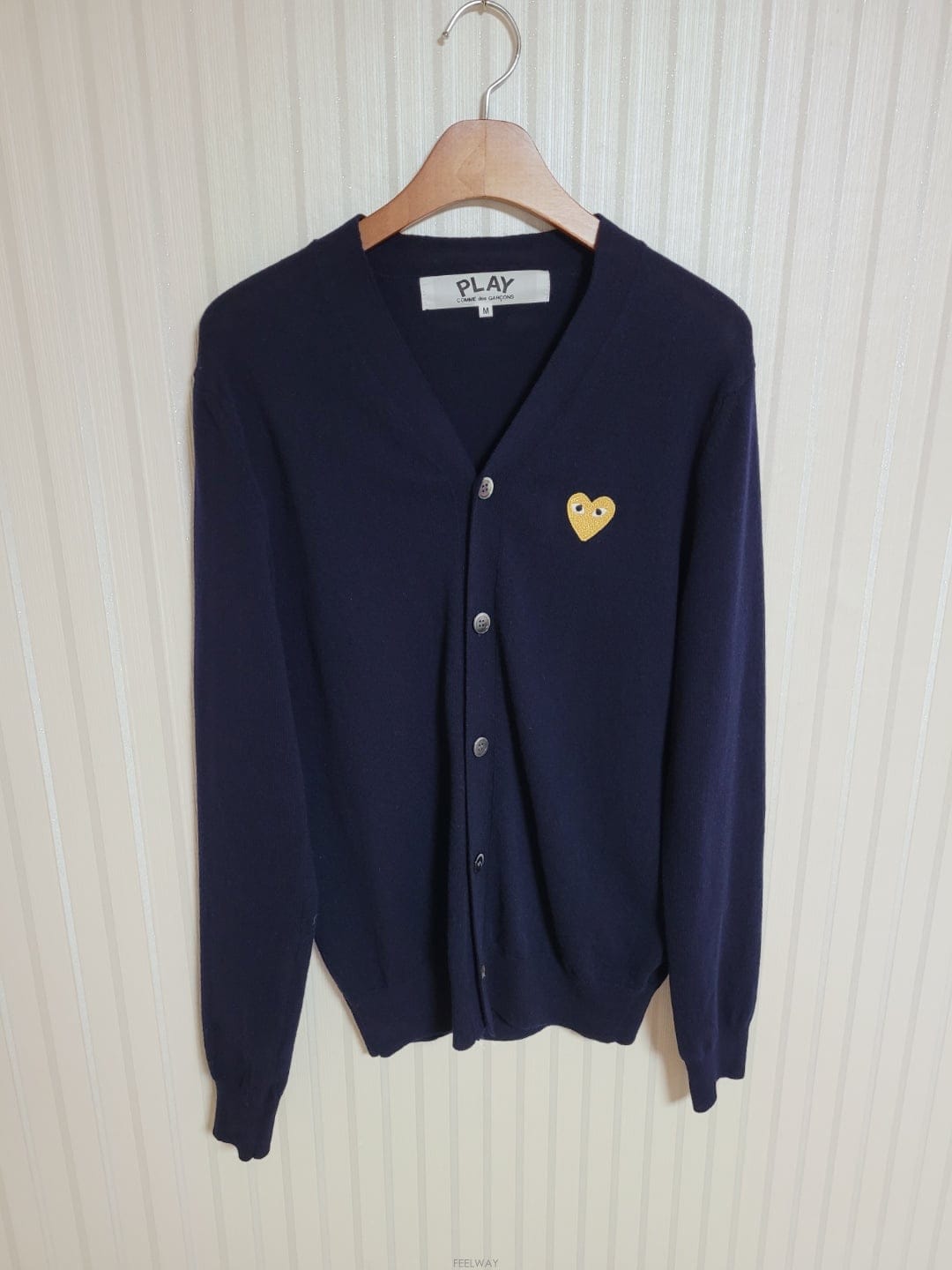 Comme des Garcons [M] �ĵ������� ���̺� ������ ���� ����� AZ-N050[M] �ĵ������� ���̺� ������ ���� ����� AZ-N050