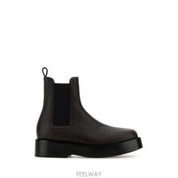 Bottega Veneta 24FW ���װ�����Ÿ ��ũ ���� ���� Torino ��Ŭ ���� 810479V4U802113 TP577897424FW ���װ�����Ÿ ��ũ ���� ���� Torino ��Ŭ ���� 81