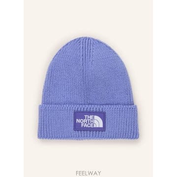THE NORTH FACE �뽺���̽� ��� 100286807317000 TP581418730�뽺���̽� ��� 100286807317000 TP581418730