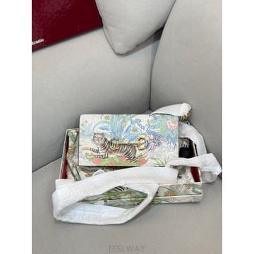 GUCCI ����ǰ ���� Ÿ�̰� Ȧ���� 1955 ��� ü�� ��������ǰ ���� Ÿ�̰� Ȧ���� 1955 ��� ü�� ����
