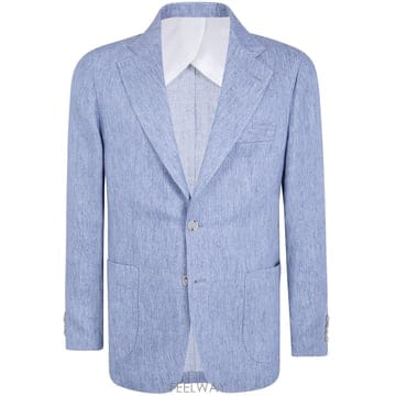 | Other Brand | 26SS BARBA BACTIVE MONO ���� BACTIVE530600080 TP57407758926SS BARBA BACTIVE MONO ���� BACTIVE530600080 TP574077