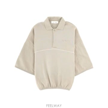 Fear of God 26SS �Ǿ���갫 ESSENTIALS ���� ��Ʈ ������ 192SP264302FSEAL TP57625939826SS �Ǿ���갫 ESSENTIALS ���� ��Ʈ ������ 192SP26430