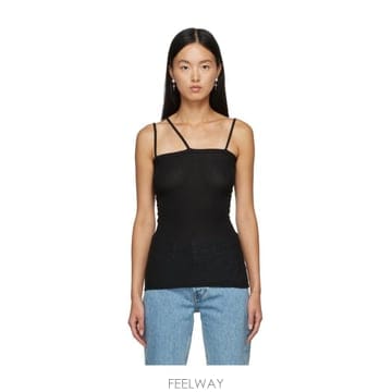 | Other Brand | ���̽������� ��ũ ž Nida TONIRB000BLACK TP577761613���̽������� ��ũ ž Nida TONIRB000BLACK TP577761613