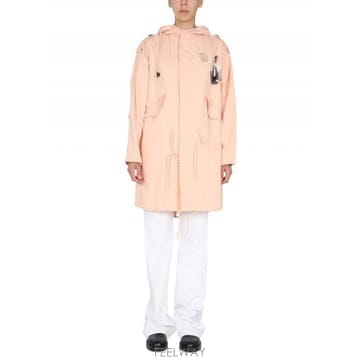 Raf Simons 21SS �����ø� ���� ���� 211W710 TP57819119421SS �����ø� ���� ���� 211W710 TP578191194