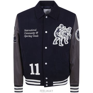 | Other Brand | 26SS ���� BASKET VARSITY �� ���� 1001707460 TP57367806026SS ���� BASKET VARSITY �� ���� 1001707460 TP57367806