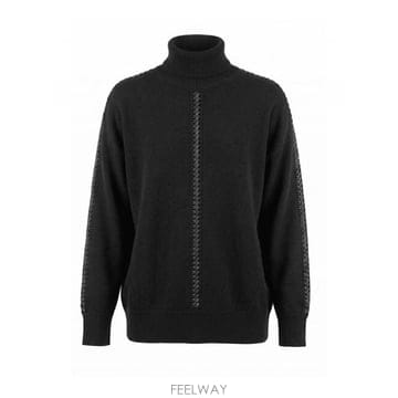 | Other Brand | 26FW PAROSH ������ LILLERD512956013 TP58032051726FW PAROSH ������ LILLERD512956013 TP580320517