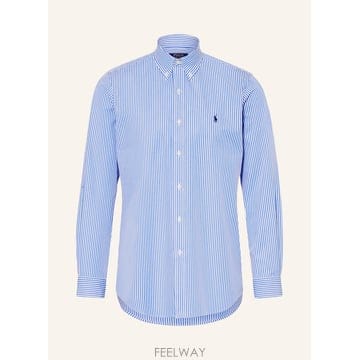 Ralph Lauren ���� ���� �η� ���� custom �� 100165473217000 TP575549453���� ���� �η� ���� custom �� 100165473217000 TP575549