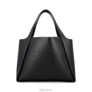 Stella McCartney 26SS ���ڶ� ��īƮ�� ���ڶ� ��īƮ�� Alter Mat �ΰ� ��Ʈ 26P502793WP00571000 T26SS ���ڶ� ��īƮ�� ���ڶ� ��īƮ�� Alter Mat �ΰ� ��