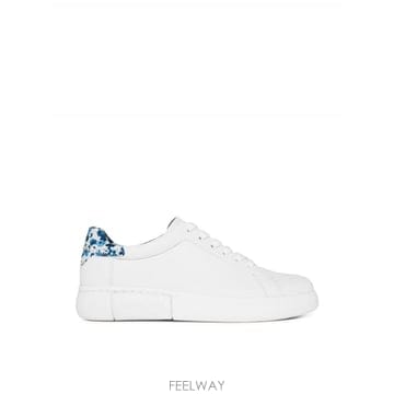 | Other Brand | 25SS ����Ʈ�����̵� �� York ���� ����Ŀ�� K7198U4S TP57819112525SS ����Ʈ�����̵� �� York ���� ����Ŀ�� K7198U4S TP5
