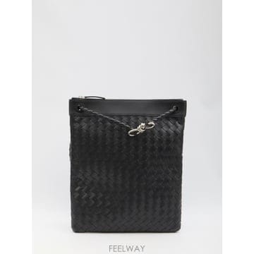 Bottega Veneta 24FW ���װ�����Ÿ ���� ���� Andiamo ũ�ν��ٵ� �� 806490V2HLD1253 TP5748038124FW ���װ�����Ÿ ���� ���� Andiamo ũ�ν��ٵ� �� 8064