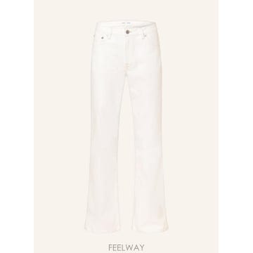 | Other Brand | SAMSOE SAMSOE SALELLA flared jeans 100307433411000 TP5808964SAMSOE SAMSOE SALELLA flared jeans 100307433411000 TP5