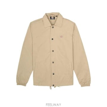 | Other Brand | 24SS Dickies ���� ���� DK0A4XEWKHK1 TP57819110724SS Dickies ���� ���� DK0A4XEWKHK1 TP578191107