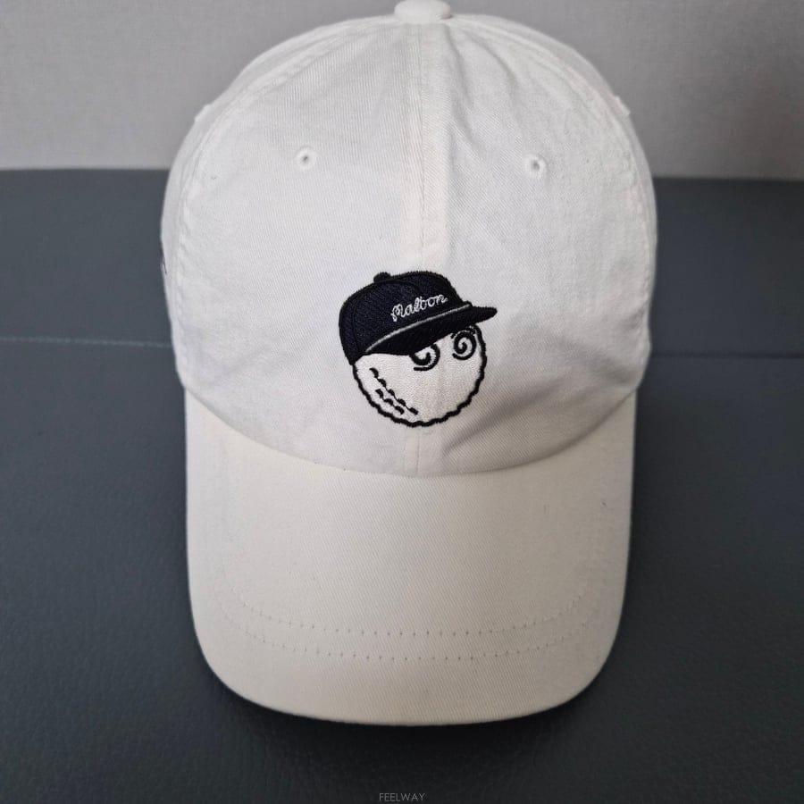 Malbon Golf �������� 58ȣ ML ���� ���� ��Ŷ ��ĸ �߱�����-912�������� 58ȣ ML ���� ���� ��Ŷ ��ĸ �߱�����-912