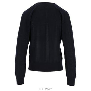 | Other Brand | 26FW ������ ������ CHIC VISCOSE �� V �� ������ 15133NOTTE TP57949312226FW ������ ������ CHIC VISCOSE �� V �� ������ 15133NO