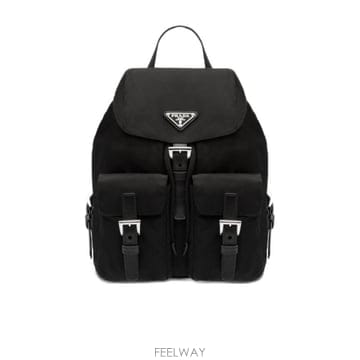 PRADA ����� ���� ���� 1BZ677RV44VOOOF0002 TP577493217����� ���� ���� 1BZ677RV44VOOOF0002 TP577493217
