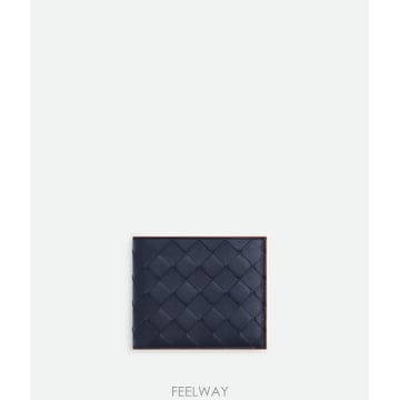 Bottega Veneta 24SS ���װ�����Ÿ ���� �з� 743211V3LZ18945 TP57749320624SS ���װ�����Ÿ ���� �з� 743211V3LZ18945 TP57749320