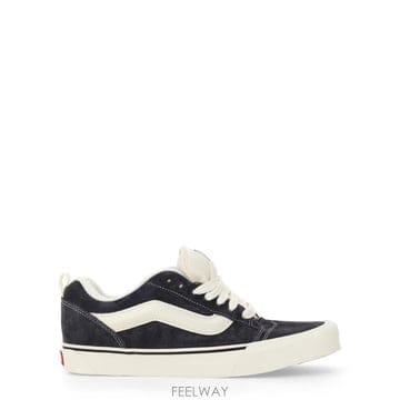 VANS 24FW  ���� ����Ŀ�� VN000CS0 TP57749594424FW  ���� ����Ŀ�� VN000CS0 TP577495944
