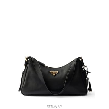 PRADA 26FW ����� ���� ���� �̵�� aimAe ��� �� 1BC229VLVM2CYSF0002 TP5774931626FW ����� ���� ���� �̵�� aimAe ��� �� 1BC229VLVM2