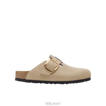 Birkenstock 26SS BIRKENSTOCK ���� ���� 1030425 TP57949294826SS BIRKENSTOCK ���� ���� 1030425 TP579492948