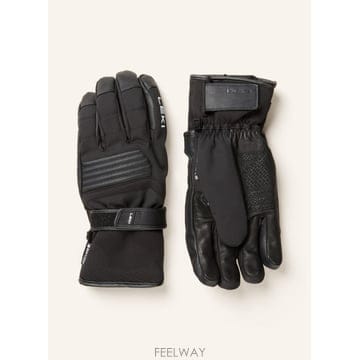 | Other Brand | ��Ű Ski gloves STORMLITE 3D 100146765813000 TP576220272��Ű Ski gloves STORMLITE 3D 100146765813000 TP5762202