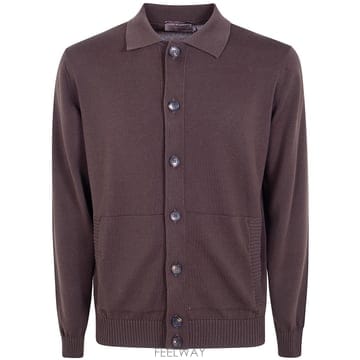 | Other Brand | 26SS �ʸ��� �� �η�Ƽ�� ���� �� �� SLEEVES ����� BP3MLTCR12R190 TP5747425826SS �ʸ��� �� �η�Ƽ�� ���� �� �� SLEEVES ����� BP3M