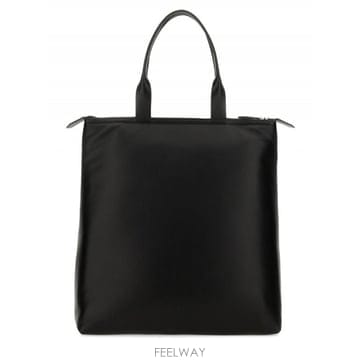 Dolce&Gabbana 25SS ��ü�ذ��ٳ� ���� �ڵ�� BM2415 TP57798305525SS ��ü�ذ��ٳ� ���� �ڵ�� BM2415 TP577983055