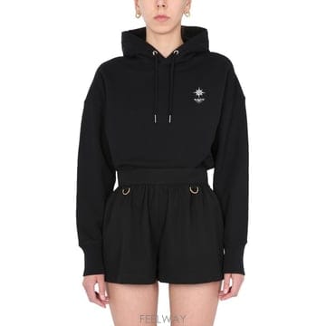 Givenchy Givenchy ���� ��Ʈ ������ BWJ01Z3Z57 TP577495885Givenchy ���� ��Ʈ ������ BWJ01Z3Z57 TP577495885