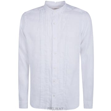 | Other Brand | 26SS ƾ�丮�� ������ PLEATED LINEN ���� QE8MH5UA1 TP57470383226SS ƾ�丮�� ������ PLEATED LINEN ���� QE8MH5UA1 TP57