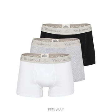 ViVienne westwood ���� ����Ʈ��� PACK OF THREE BOXERS 8106001GJ002YO401 TP577492723���� ����Ʈ��� PACK OF THREE BOXERS 8106001GJ002YO4