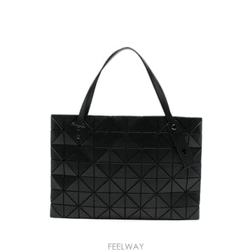 Issey Miyake 26SS BAO BAO �̼��̹̾��� ROCK MATTE ���� ��Ʈ �� BB66AG40116 TP574704026SS BAO BAO �̼��̹̾��� ROCK MATTE ���� ��Ʈ �� BB66