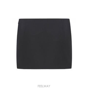 Givenchy 25SS Givenchy �� �̴� ��ĿƮ BW40W915CT001 TP57789588325SS Givenchy �� �̴� ��ĿƮ BW40W915CT001 TP577895883