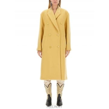 Isabel Marant 23FW ���ں����� ���� ���� MA0099FA TP57819077923FW ���ں����� ���� ���� MA0099FA TP578190779