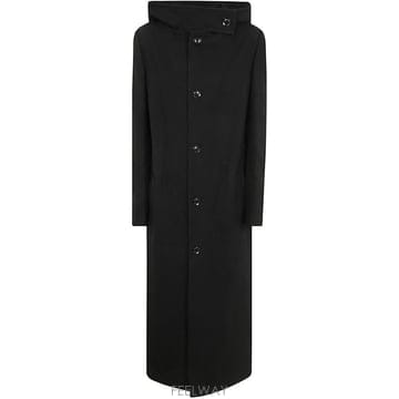| Other Brand | 24FW Y S ���� ���� YOC03103 TP57819077724FW Y S ���� ���� YOC03103 TP578190777