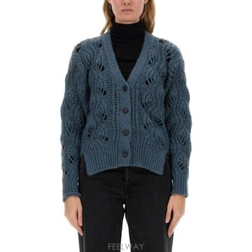 | Other Brand | 24FW MILA SCHON ���� ��Ʈ ������ Y1004K010 TP57775505724FW MILA SCHON ���� ��Ʈ ������ Y1004K010 TP577755057
