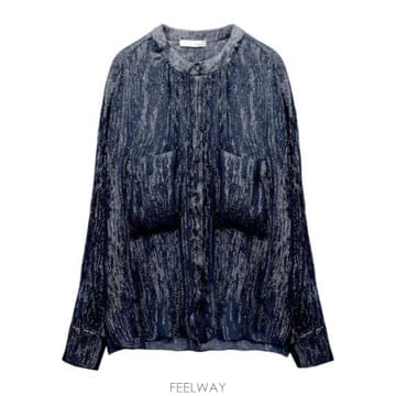 | Other Brand | 25SS Dorothee Schumacher ���� ���� 245849506899 TP57749227625SS Dorothee Schumacher ���� ���� 245849506899 TP5774