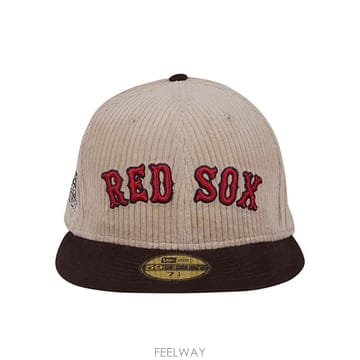 | Other Brand | 24SS �� ERA ���� ���� 60493111BOSTONKHK TP57888914624SS �� ERA ���� ���� 60493111BOSTONKHK TP578889146