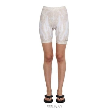 | Other Brand | 22SS �������꽴�� ���� casual ���� VSD00211SL TP57749583422SS �������꽴�� ���� casual ���� VSD00211SL TP577495