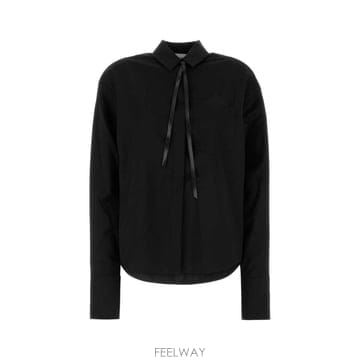 Max Mara 24FW �������� ������ �ƽ� ���� ���� 2422116033600004 TP57949276524FW �������� ������ �ƽ� ���� ���� 2422116033600004 T