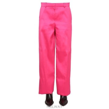 | Other Brand | 22FW ���״� ��Ʈ�� ���� casual ���� 206722 TP57749582422FW ���״� ��Ʈ�� ���� casual ���� 206722 TP577495824