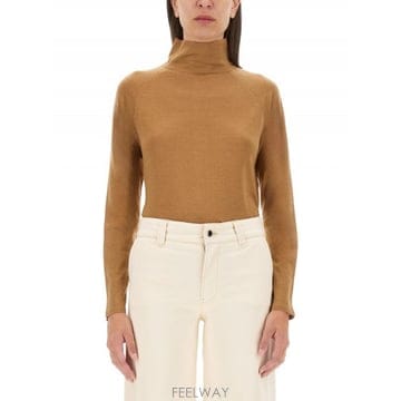 Kiton 24FW KITON ���� ��Ʈ ������ D57706 TP57943512124FW KITON ���� ��Ʈ ������ D57706 TP579435121