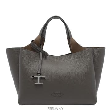 TODS 26FW TOD S �̴� ���� �� XBWAPAFL100QRI6L22 TP57930551126FW TOD S �̴� ���� �� XBWAPAFL100QRI6L22 TP579305511
