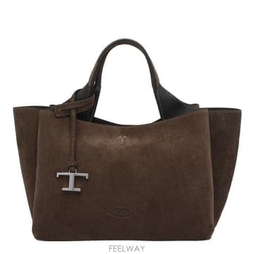 TODS 26FW TOD S �̴� ���� �ڵ�� XBWAPAFL100XBL246F TP57930550826FW TOD S �̴� ���� �ڵ�� XBWAPAFL100XBL246F TP57930