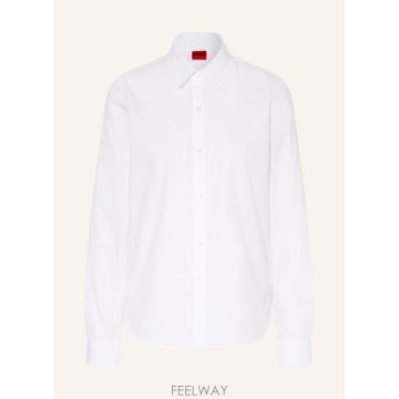 Boss HUGO ���� ����콺 THE ESSENTIAL ���� 100294896111000 TP575658138HUGO ���� ����콺 THE ESSENTIAL ���� 100294896111000 