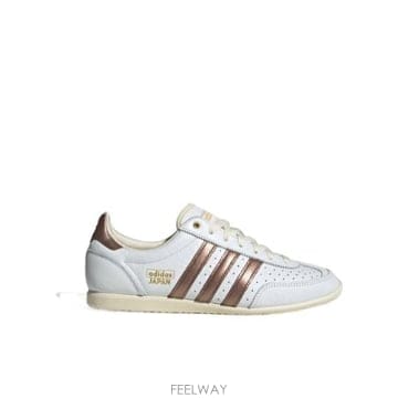 Adidas 25FW ADIDAS ���� ����Ŀ�� JQ9025 TP57819065725FW ADIDAS ���� ����Ŀ�� JQ9025 TP578190657