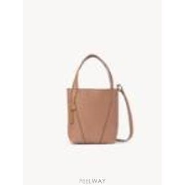 Chloe chloe ���� Spin ��Ʈ �� In Grained ���� CH25SS812N84527 TP577495697chloe ���� Spin ��Ʈ �� In Grained ���� CH25SS812N8452