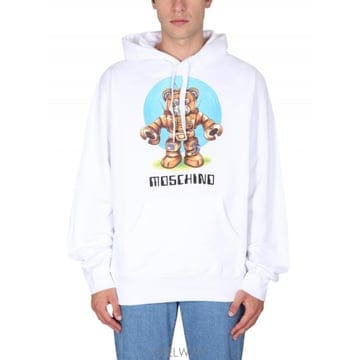 | Other Brand | 22FW Moschino Couture ���� ��Ʈ ������ 17167028 TP57943508322FW Moschino Couture ���� ��Ʈ ������ 17167028 TP5794